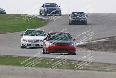 media/Jan-25-2026-Speed Ventures (Sun) [[0f6c16c17e]]/Yellow/Session 2 (Phil Hill)/